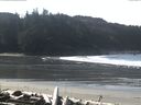 ./images/calvert/beach/20160316/beach20160316_121003.jpg