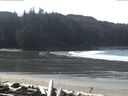 ./images/calvert/beach/20160316/beach20160316_121502.jpg