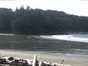 ./images/calvert/beach/20160316/beach20160316_122003.jpg