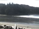 ./images/calvert/beach/20160316/beach20160316_122503.jpg