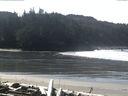 ./images/calvert/beach/20160316/beach20160316_123502.jpg