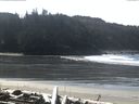 ./images/calvert/beach/20160316/beach20160316_124002.jpg