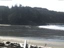 ./images/calvert/beach/20160316/beach20160316_124502.jpg