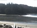 ./images/calvert/beach/20160316/beach20160316_125002.jpg