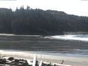 ./images/calvert/beach/20160316/beach20160316_125502.jpg