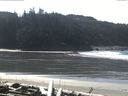 ./images/calvert/beach/20160316/beach20160316_131001.jpg