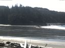 ./images/calvert/beach/20160316/beach20160316_131501.jpg