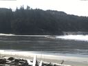 ./images/calvert/beach/20160316/beach20160316_132002.jpg