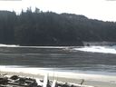 ./images/calvert/beach/20160316/beach20160316_132503.jpg