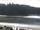 ./images/calvert/beach/20160316/beach20160316_133502.jpg