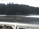 ./images/calvert/beach/20160316/beach20160316_134002.jpg