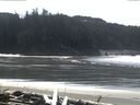 ./images/calvert/beach/20160316/beach20160316_134502.jpg