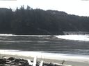 ./images/calvert/beach/20160316/beach20160316_135002.jpg