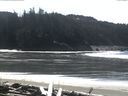 ./images/calvert/beach/20160316/beach20160316_135502.jpg