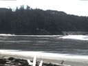 ./images/calvert/beach/20160316/beach20160316_140003.jpg