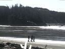 ./images/calvert/beach/20160316/beach20160316_141503.jpg