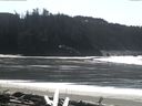 ./images/calvert/beach/20160316/beach20160316_142002.jpg