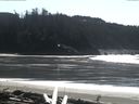 ./images/calvert/beach/20160316/beach20160316_143003.jpg