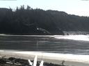 ./images/calvert/beach/20160316/beach20160316_150502.jpg