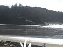 ./images/calvert/beach/20160316/beach20160316_151002.jpg