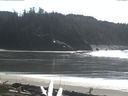 ./images/calvert/beach/20160316/beach20160316_151502.jpg