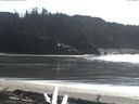 ./images/calvert/beach/20160316/beach20160316_152002.jpg