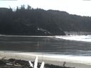 ./images/calvert/beach/20160316/beach20160316_152503.jpg