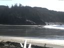 ./images/calvert/beach/20160316/beach20160316_153503.jpg