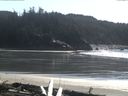 ./images/calvert/beach/20160316/beach20160316_154002.jpg