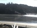 ./images/calvert/beach/20160316/beach20160316_154503.jpg