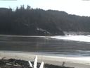 ./images/calvert/beach/20160316/beach20160316_155003.jpg
