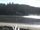 ./images/calvert/beach/20160316/beach20160316_155502.jpg