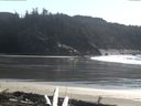 ./images/calvert/beach/20160316/beach20160316_160003.jpg
