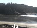 ./images/calvert/beach/20160316/beach20160316_160502.jpg