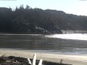 ./images/calvert/beach/20160316/beach20160316_161002.jpg