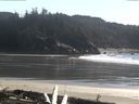 ./images/calvert/beach/20160316/beach20160316_161503.jpg