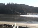 ./images/calvert/beach/20160316/beach20160316_162003.jpg