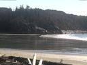 ./images/calvert/beach/20160316/beach20160316_162502.jpg