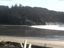 ./images/calvert/beach/20160316/beach20160316_163002.jpg