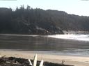 ./images/calvert/beach/20160316/beach20160316_163502.jpg