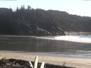 ./images/calvert/beach/20160316/beach20160316_164002.jpg