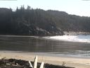 ./images/calvert/beach/20160316/beach20160316_164501.jpg