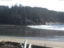 ./images/calvert/beach/20160316/beach20160316_171002.jpg