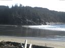 ./images/calvert/beach/20160316/beach20160316_171503.jpg