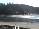 ./images/calvert/beach/20160316/beach20160316_175002.jpg