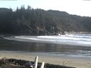 ./images/calvert/beach/20160316/beach20160316_175503.jpg