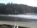 ./images/calvert/beach/20160316/beach20160316_180003.jpg