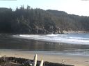 ./images/calvert/beach/20160316/beach20160316_181002.jpg