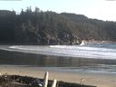 ./images/calvert/beach/20160316/beach20160316_181501.jpg
