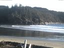 ./images/calvert/beach/20160316/beach20160316_182002.jpg